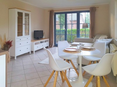 Holiday apartment No title - Features photo 8