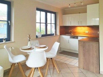 Holiday apartment No title - Features photo 9