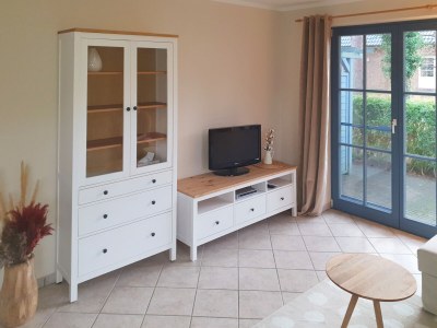 Holiday apartment No title - Features photo 10