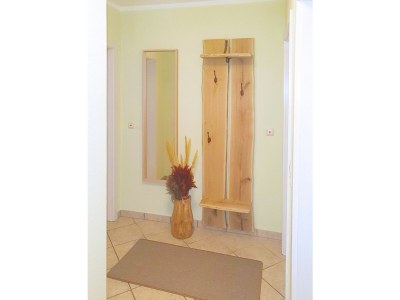 Holiday apartment No title - Features photo 11