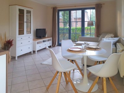 Holiday apartment No title - Features photo 12