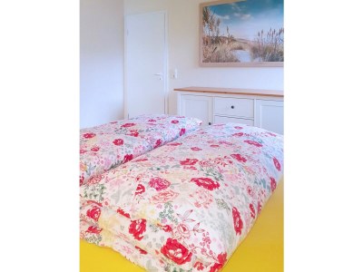 Holiday apartment No title - Features photo 13