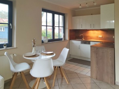 Holiday apartment No title - Features photo 14