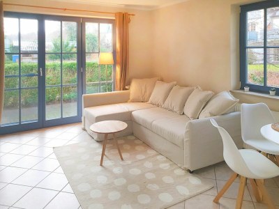 Holiday apartment No title - Features photo 15