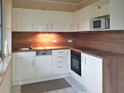 Holiday apartment No title - Features photo 16