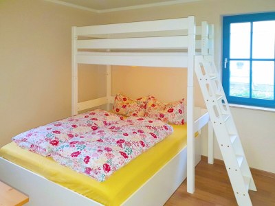 Holiday apartment No title - Features photo 17