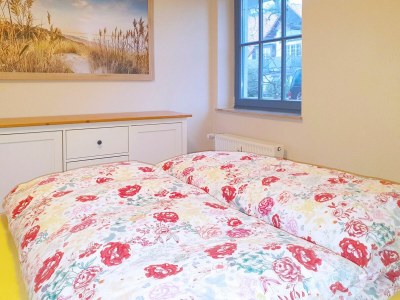 Holiday apartment No title - Features photo 18