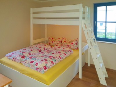 Holiday apartment No title - Features photo 19