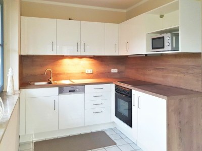 Holiday apartment No title - Features photo 20