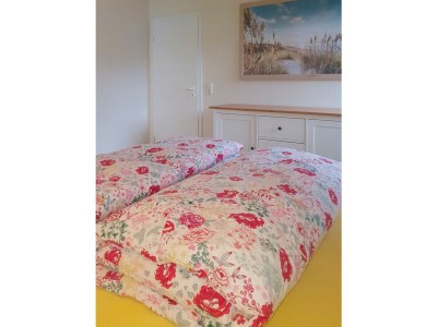 Holiday apartment No title - Features photo 21