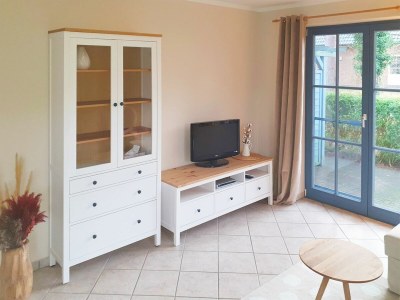 Holiday apartment No title - Features photo 22