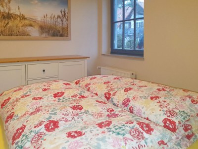 Holiday apartment No title - Features photo 23