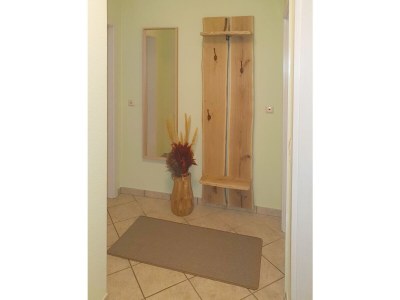 Holiday apartment No title - Features photo 24