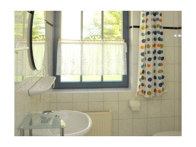 Holiday apartment No title - Features photo 25