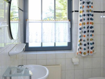 Holiday apartment No title - Features photo 26