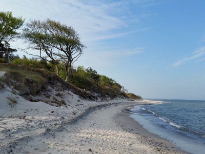 Holiday apartment No title - Environment photo 29