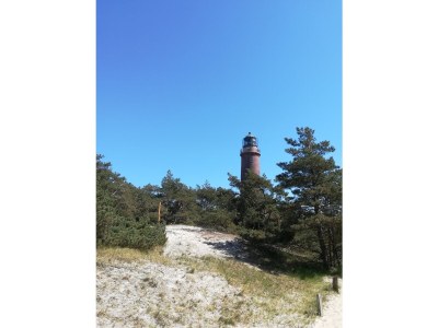 Holiday apartment No title - Environment photo 31