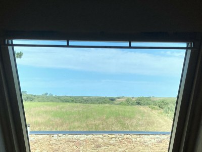 Holiday house 711- Spacious Breton farmhouse, sauna, large garden - Features photo 20