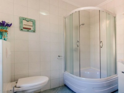 Villa Antiqua in Osor, islands of Cres - Features photo 17