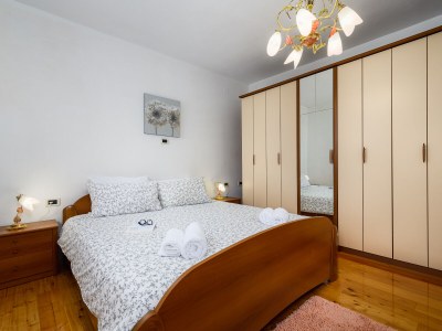 Villa Sky with private pool, surrounded by greenery - Features photo 29