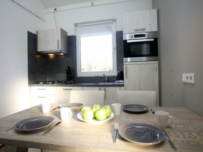 Holiday park Bungalow in Texel near Beaches - Features photo 8