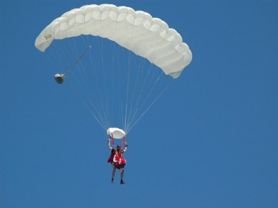 Holiday park Bungalow in Texel near Beaches - Outdoor photo 27