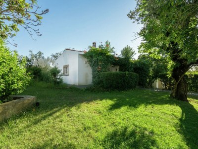 Holiday park Ferienhaus in Herrera am Fluss Tajo - Outdoor photo 3