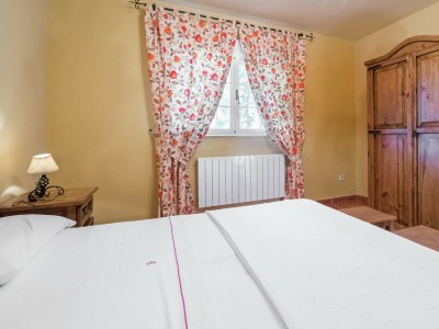 Holiday park Ferienhaus in Herrera am Fluss Tajo - Features photo 31