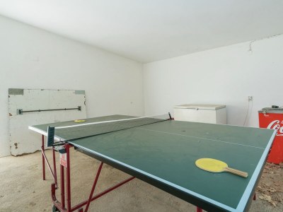 Holiday park Ferienhaus in Herrera am Fluss Tajo - Outdoor photo 40