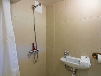 Holiday park Schlosswohnung in Chaleix Waldnähe - Features photo 9