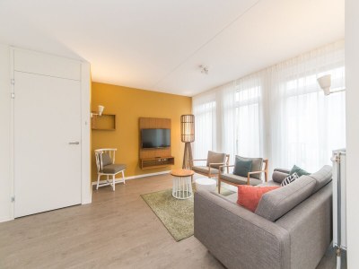 Holiday park Spacious Split-Level w/ BBQ - Features photo 10