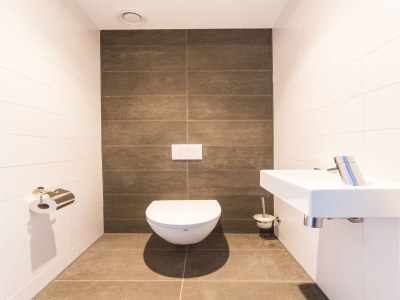 Holiday park Spacious Split-Level w/ BBQ - Outdoor photo 29