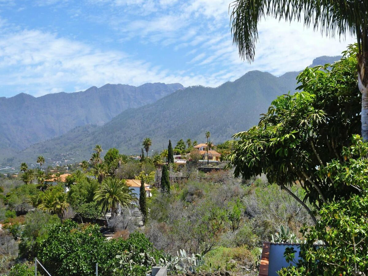 Holiday park Haus-Nr: SPC01054-BYC - Outdoor photo 3