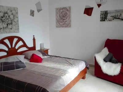 Holiday park Haus-Nr: SPC01054-BYC - Features photo 8