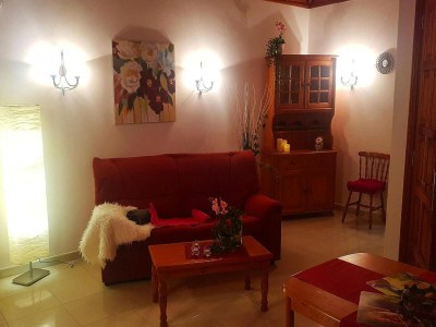 Holiday park Haus-Nr: SPC01054-BYC - Features photo 9