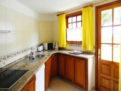 Holiday park Haus-Nr: SPC01054-BYC - Features photo 11