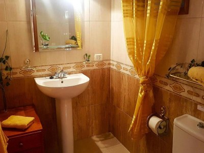 Holiday park Haus-Nr: SPC01054-BYC - Features photo 14