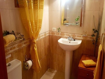 Holiday park Haus-Nr: SPC01054-BYC - Features photo 15