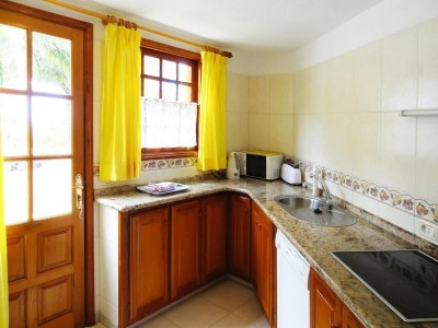 Holiday park Haus-Nr: SPC01054-BYC - Features photo 16