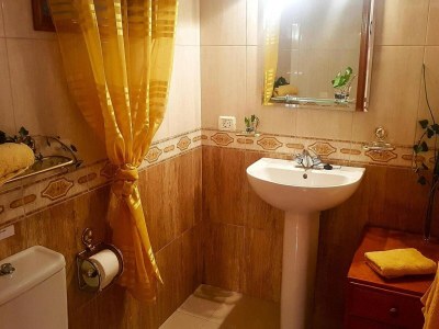 Holiday park Haus-Nr: SPC01054-BYC - Features photo 20