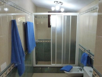 Holiday park Haus-Nr: SPC01054-BYC - Features photo 21