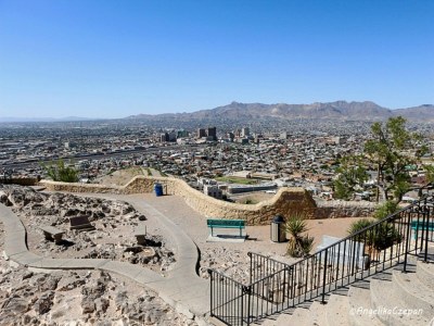 Holiday park Haus-Nr: SPC01054-BYC - Environment photo 22