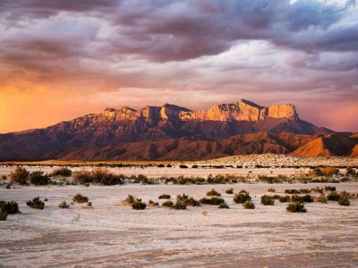 Holiday park Haus-Nr: SPC01054-BYC - Environment photo 23