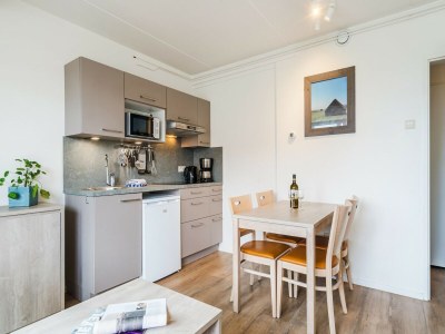 Holiday park Wohnung auf Texel nahe De Koog Zentrum - Features photo 4