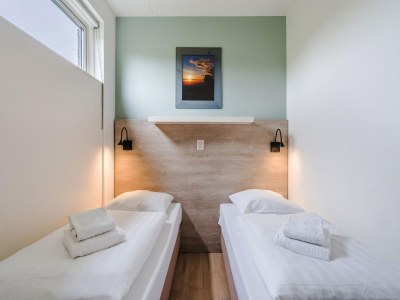 Holiday park Wohnung auf Texel nahe De Koog Zentrum - Features photo 5