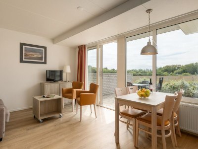 Holiday park Wohnung auf Texel nahe De Koog Zentrum - Features photo 7