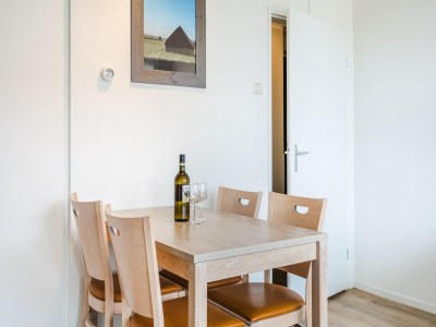 Holiday park Wohnung auf Texel nahe De Koog Zentrum - Features photo 8