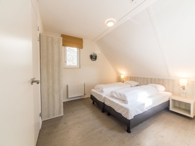 Holiday park Sauna, Garden & Indoor Pool - Holiday park