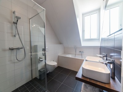 Holiday park Sauna, Garden & Indoor Pool - Features photo 6