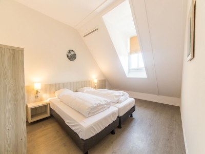 Holiday park Sauna, Garden & Indoor Pool - Features photo 10